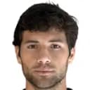 Felipe Augusto