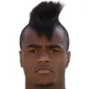 Felipe Pires