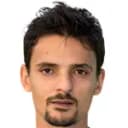 Felipe dal Belo