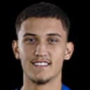 Felipe Silva