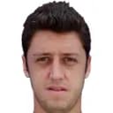 Felipe Meia