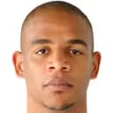 Fernando Reges