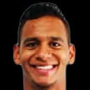 Filipe Souza