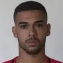 Filipe Santos
