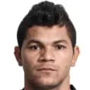 Francisco Costa