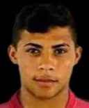 Francisco Costa