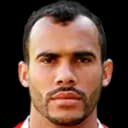 Fransérgio Rodrigues Barbosa