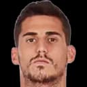 Gabriel Appelt Pires