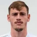 Gabriel Calabres Nunes