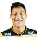 Gabriel Honorio Ramos