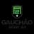 A2 Gaucho logo