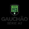Brazil Gaucho 2 logo