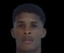 Gebson Santos