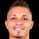 Geovane Nascimento Silva