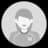 Geyse Ferreira