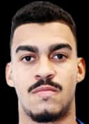 Gláuber Lima