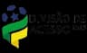 Brazil Goiano 2 logo
