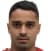 Guilherme Dellatorre