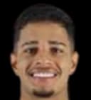 Guilherme Silva