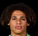 Guilherme Biro
