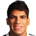 Guilherme Marcondes