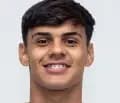 Guilherme Morais