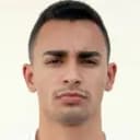 Guilherme Silva
