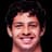 Guilherme