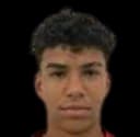 Gustavo Gonçalves