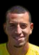 Gustavo França