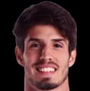 Gustavo Piazon