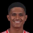 Gustavo Silva