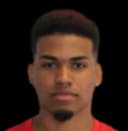 Gustavo Santos