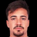 Heitor Fonseca