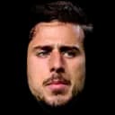 Helton Leite
