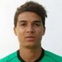 Hendrio Silva