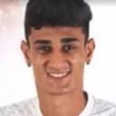 Henrique Lopes