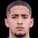 Henrique Silva