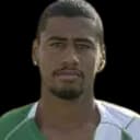 Iago Santos