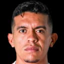 Igor Silva