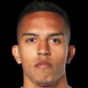Igor Souza