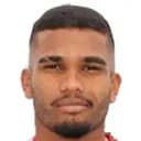 Igor Silva