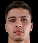 Isaac