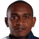 Isac Silva