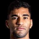 Isaque Elias Brito