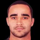 Ismaily Gonçalves
