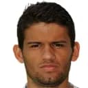 Jádson Santos