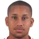 Jair Rodrigues Júnior