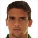Jean Moreira