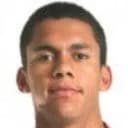 Jeferson Bolico